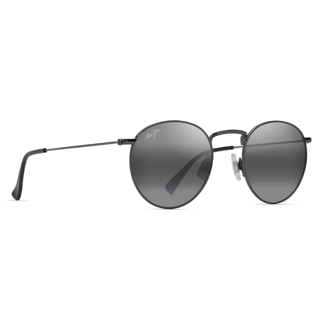 MAUI JIM - PŪKAUA - 667-17A / MJ0667S-001