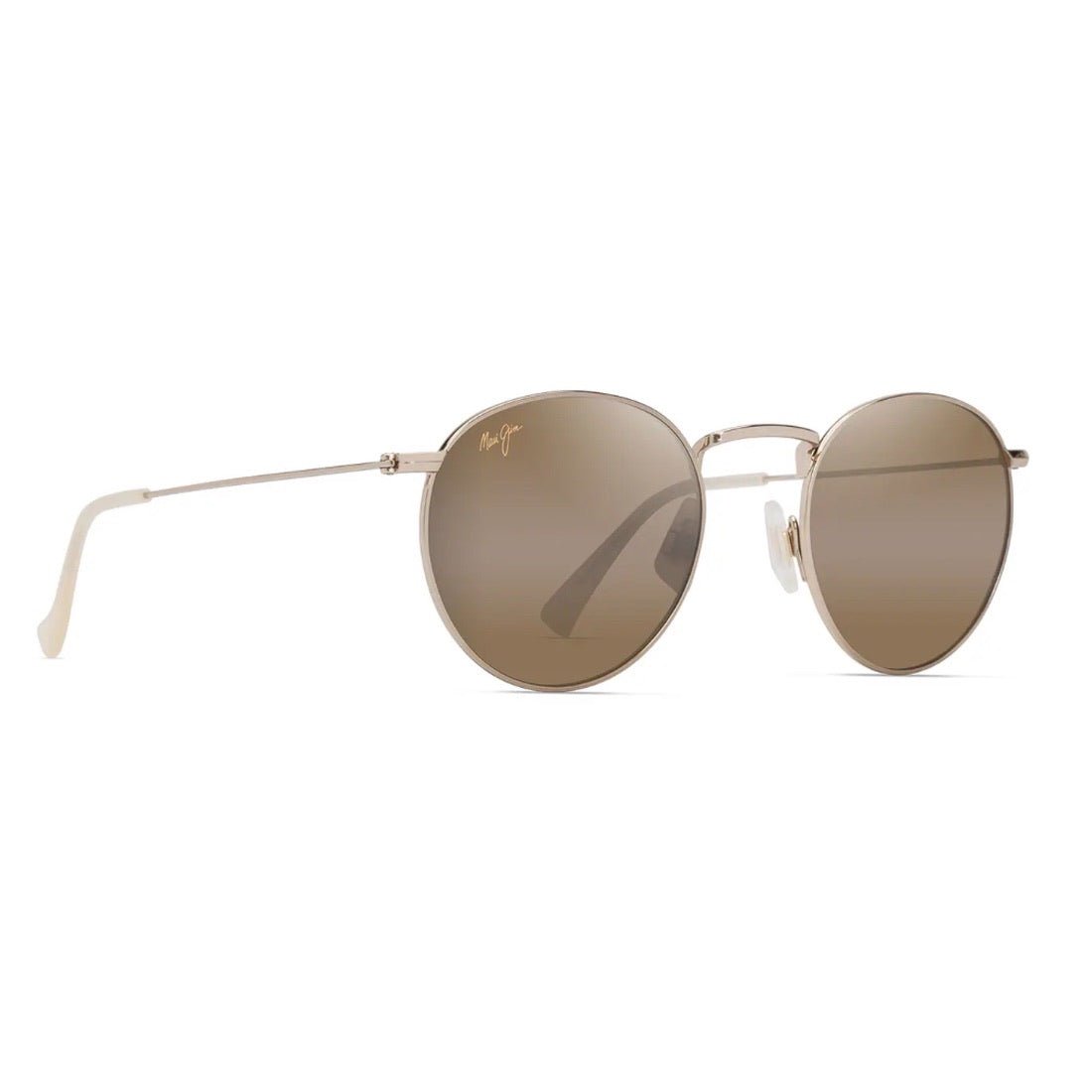 MAUI JIM - PŪKAUA - H667-16A / MJ0667S-002