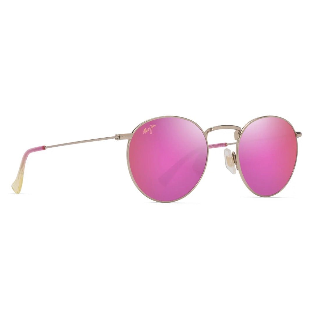 MAUI JIM - PŪKAUA - P667-16B / MJ0667S-004