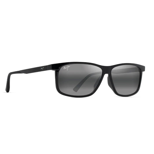 MAUI JIM - PŪLAMA - 618 - 02 - PARIS LUNETIER