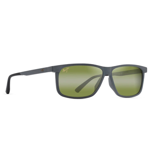 MAUI JIM - PŪLAMA - HT618 - 14 - PARIS LUNETIER