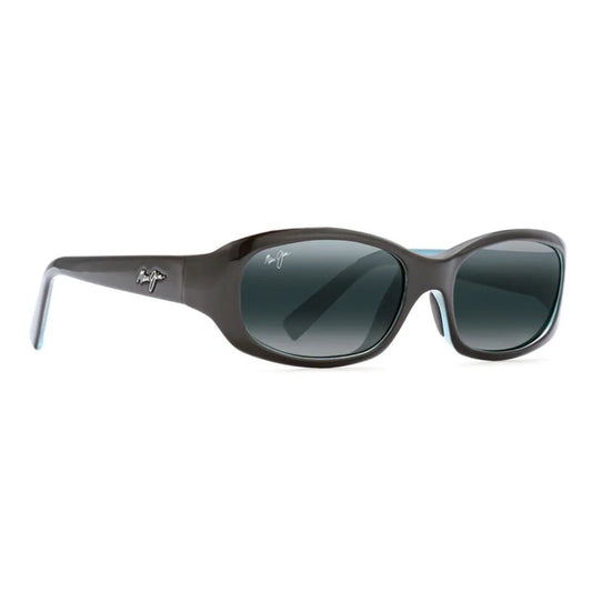 MAUI JIM - PUNCHBOWL - 219 - 03 - PARIS LUNETIER