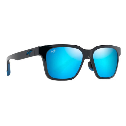 MAUI JIM - PUNIKAI - B631 - 02 - PARIS LUNETIER