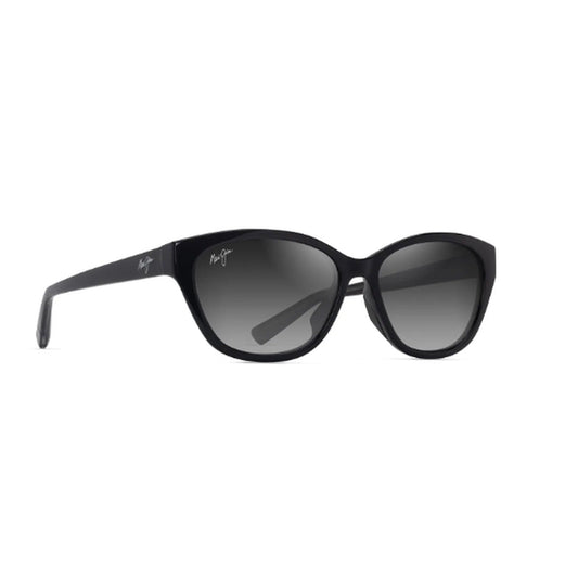MAUI JIM - PŪNONO - GS344-02 / MJ0344S-001 - PARIS LUNETIER