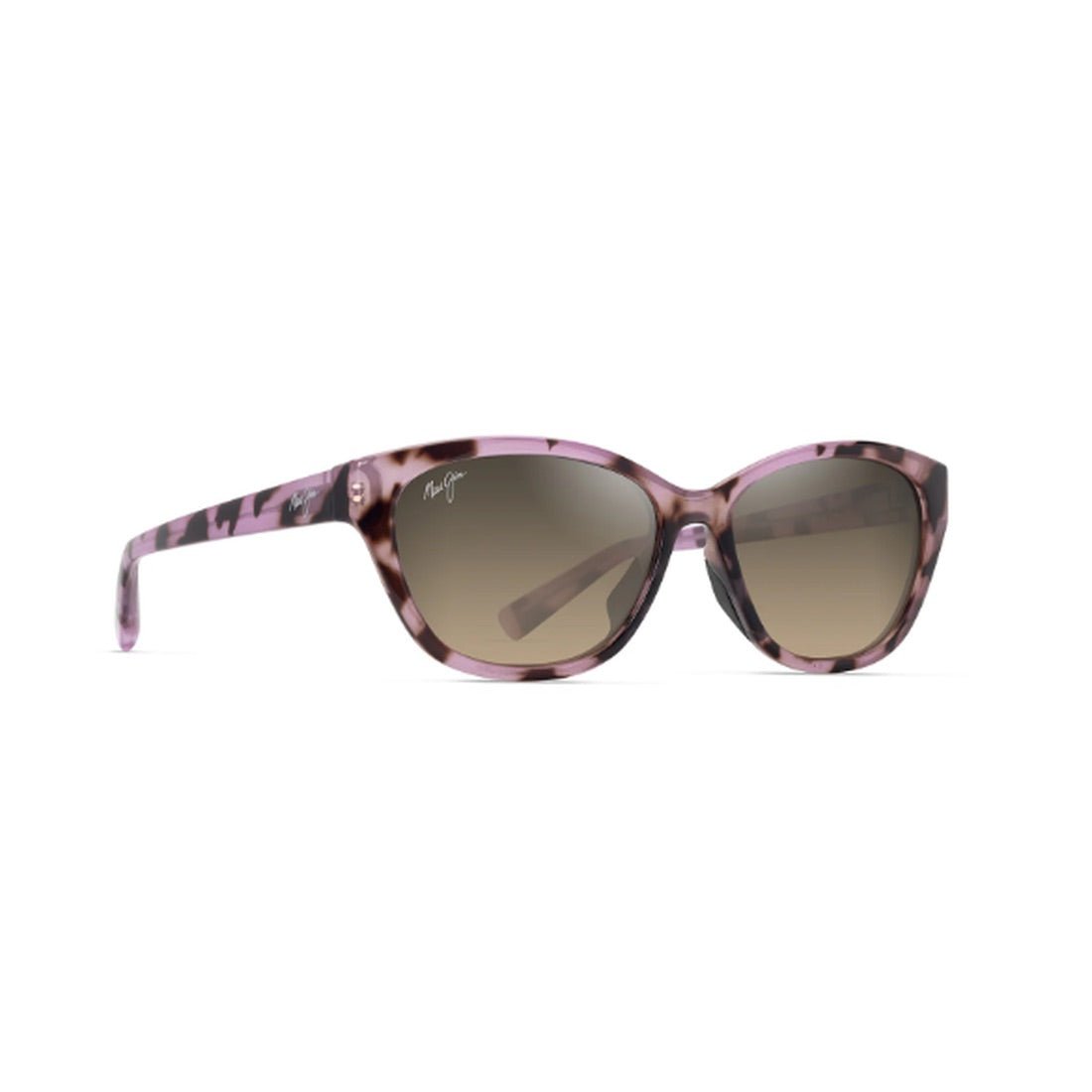 MAUI JIM - PŪNONO - HS344-10A / MJ0344S-004 - PARIS LUNETIER