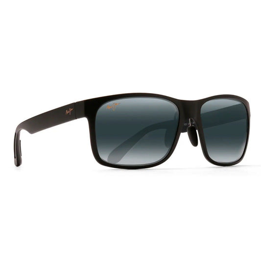 MAUI JIM - RED SANDS - 432 - 2M - PARIS LUNETIER