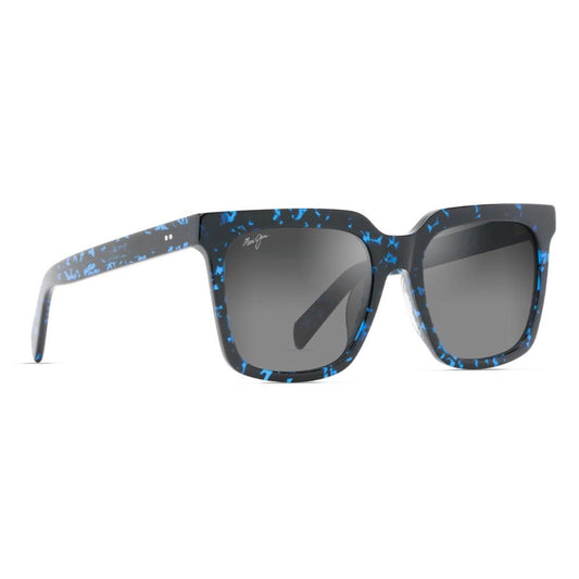 MAUI JIM - ROOFTOPS - GS898 - 03 - PARIS LUNETIER