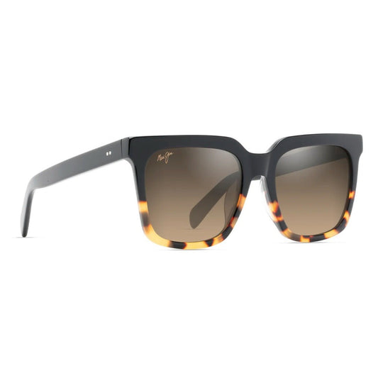 MAUI JIM - ROOFTOPS - HS898 - 10 - PARIS LUNETIER