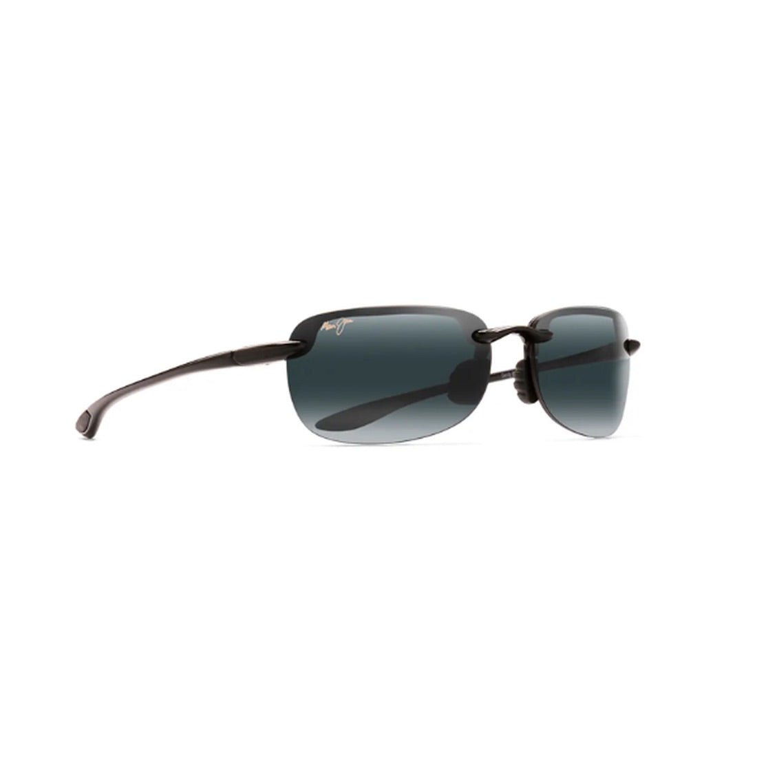 MAUI JIM - SANDY BEACH - 408-02 / MJ0408S-001 - PARIS LUNETIER