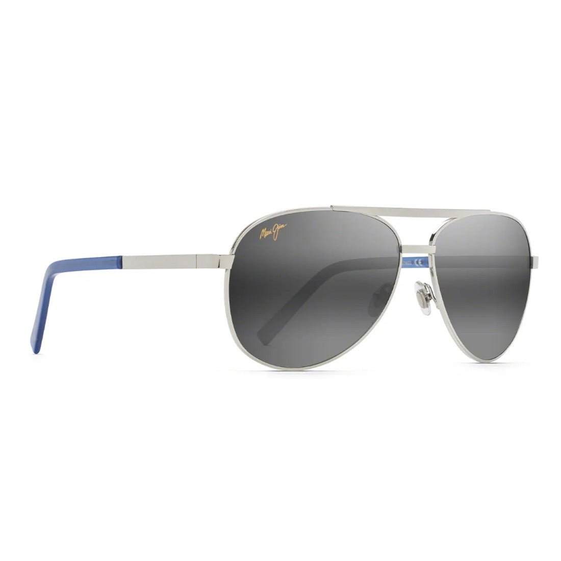MAUI JIM - SEACLIFF - 831-17 / MJ0831S-001 display picture 1