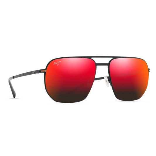 MAUI JIM - SHARK'S COVE - RM605 - 02 - PARIS LUNETIER
