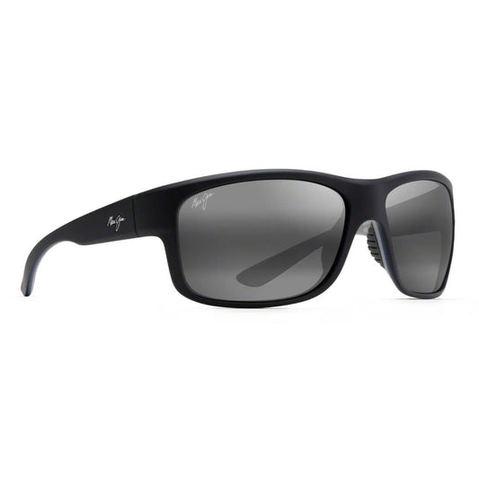 MAUI JIM - SOUTHERN CROSS - 815 - 53B - PARIS LUNETIER