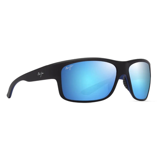 MAUI JIM - SOUTHERN CROSS - B815 - 02 - PARIS LUNETIER