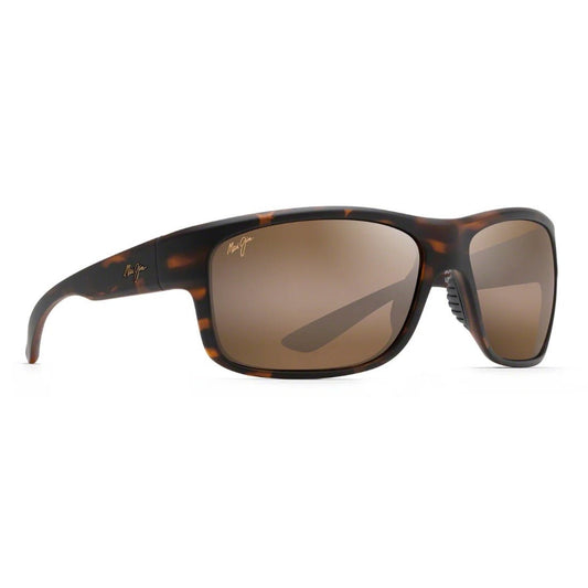 MAUI JIM - SOUTHERN CROSS - H815 - 10MR - PARIS LUNETIER