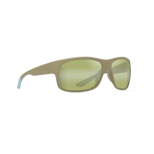 MAUI JIM - SOUTHERN CROSS - HT815-15 / MJ0815S-005 - PARIS LUNETIER