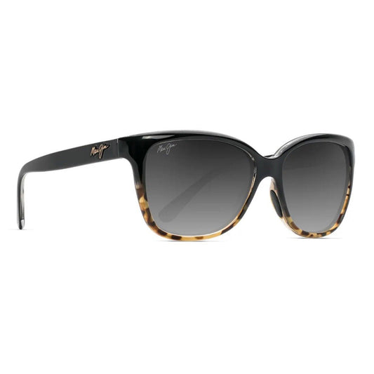 MAUI JIM - STARFISH - GS744 - 02T - PARIS LUNETIER