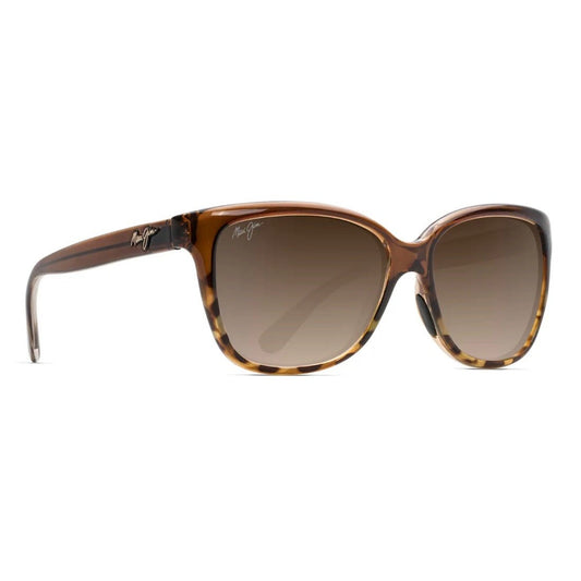 MAUI JIM - STARFISH - HS744 - 01T - PARIS LUNETIER