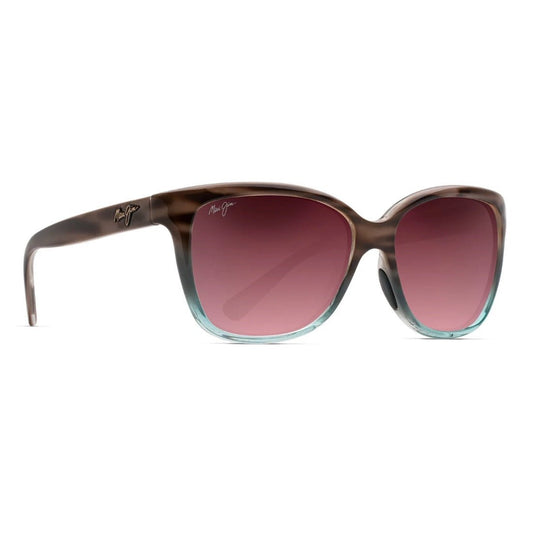 MAUI JIM - STARFISH - RS744 - 22B - PARIS LUNETIER