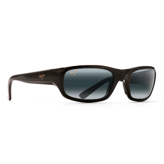 MAUI JIM - STINGRAY - 103 - 02 - PARIS LUNETIER
