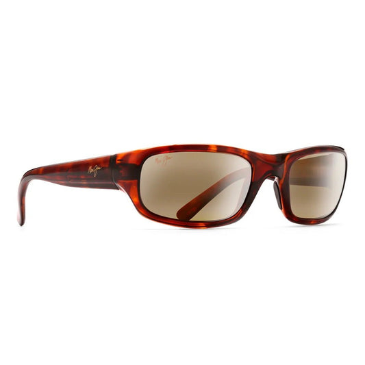 MAUI JIM - STINGRAY - H103 - 10 - PARIS LUNETIER