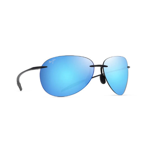 MAUI JIM - SUGAR BEACH - B421-02 / MJ0421S-006 - PARIS LUNETIER
