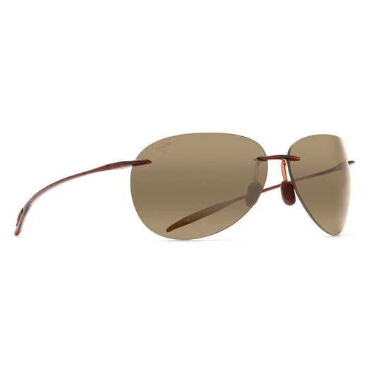 MAUI JIM - SUGAR BEACH - H421 - 26 - PARIS LUNETIER