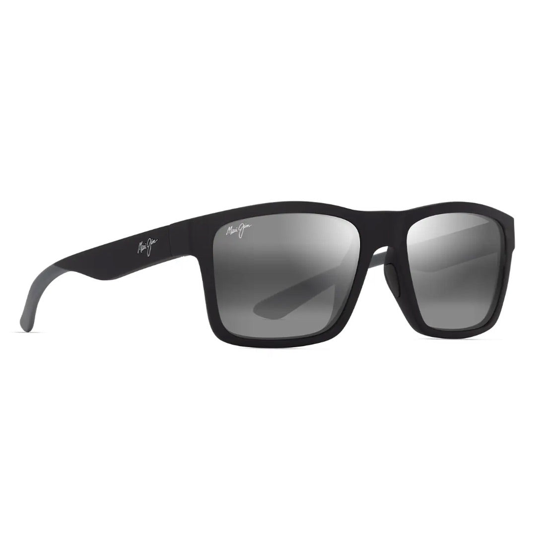 MAUI JIM - THE FLATS - 897 - 02A - PARIS LUNETIER