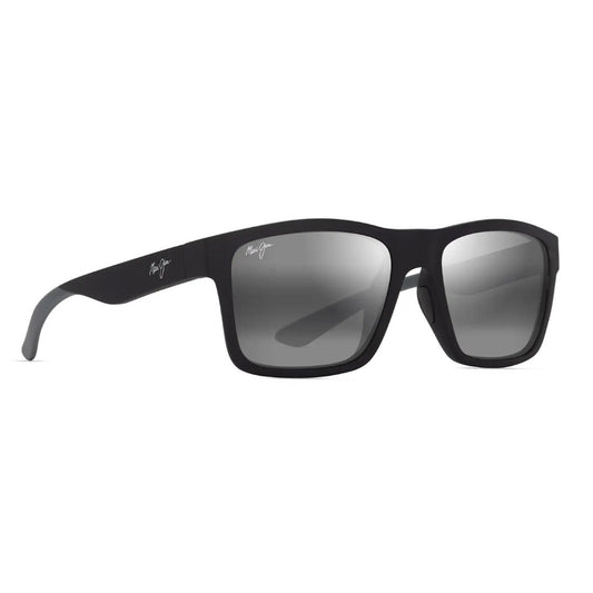 MAUI JIM - THE FLATS - 897 - 02A - PARIS LUNETIER