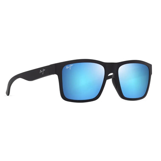 MAUI JIM - THE FLATS - B897 - 02B - PARIS LUNETIER