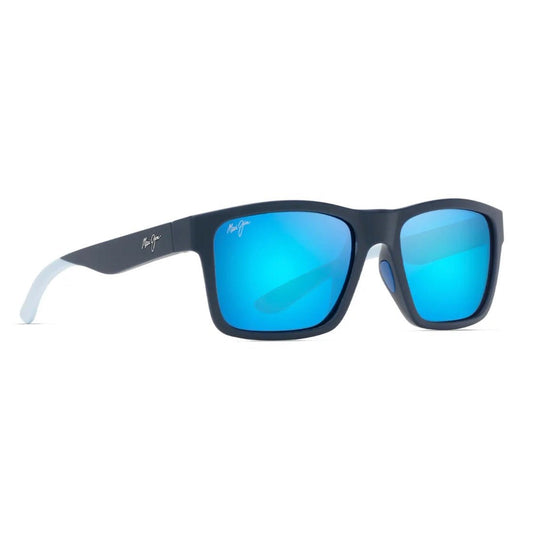MAUI JIM - THE FLATS - B897 - 03 - PARIS LUNETIER