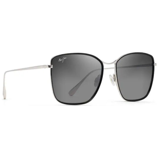 MAUI JIM - TIGER LILY - GS561 - 02 - PARIS LUNETIER