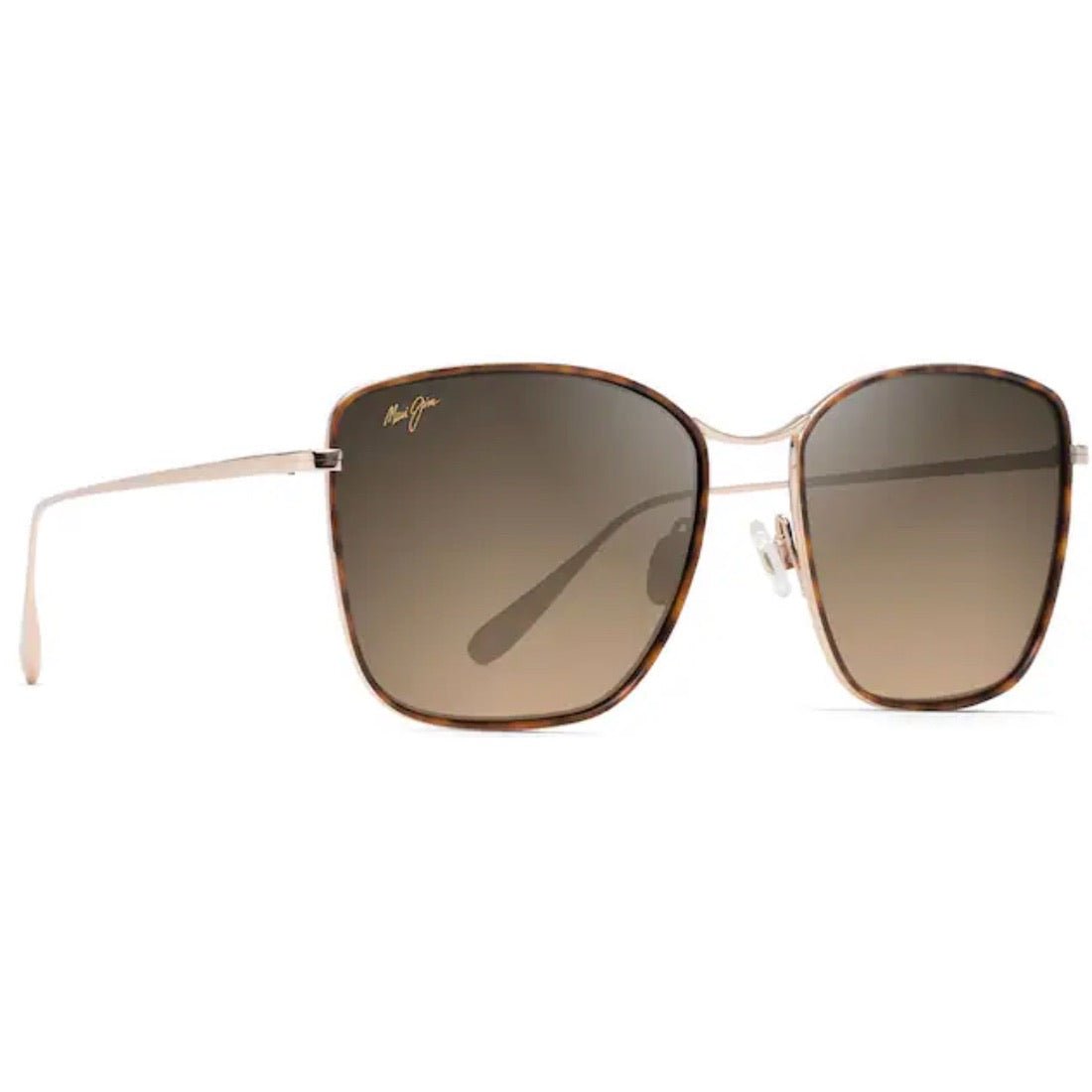 MAUI JIM - TIGER LILY - HS561-10 / MJ0561S-002