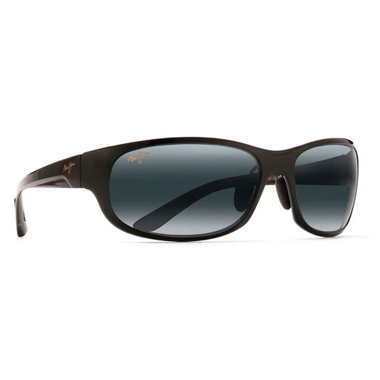 MAUI JIM - TWIN FALLS - 417 - 02J - PARIS LUNETIER