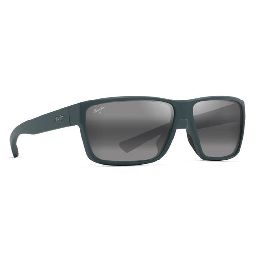 MAUI JIM - UILA - 661 - 15 - PARIS LUNETIER