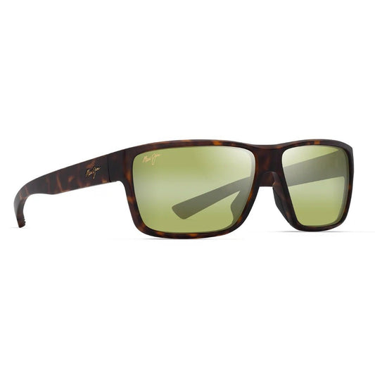MAUI JIM - UILA - HT661 - 10B - PARIS LUNETIER