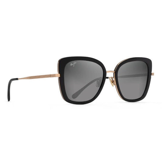 MAUI JIM - VIOLET LAKE - GS843 - 02 - PARIS LUNETIER