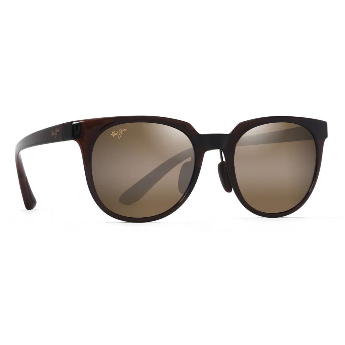 MAUI JIM WAILUA H454-01 MJ0454S-003