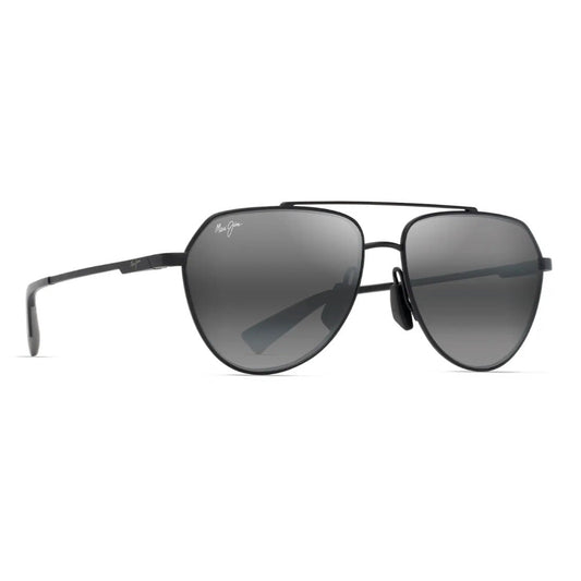 MAUI JIM - WAIWAI - 634 - 02 - PARIS LUNETIER