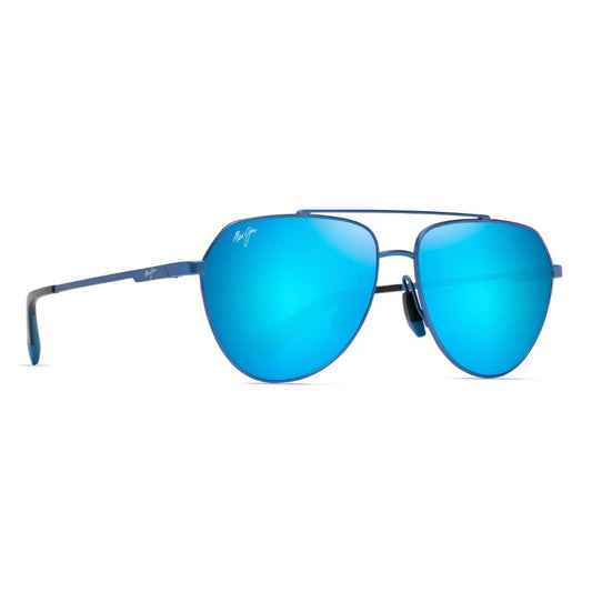 MAUI JIM - WAIWAI - B634 - 03 - PARIS LUNETIER