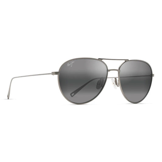 MAUI JIM - WALAKA - 885 - 17 - PARIS LUNETIER