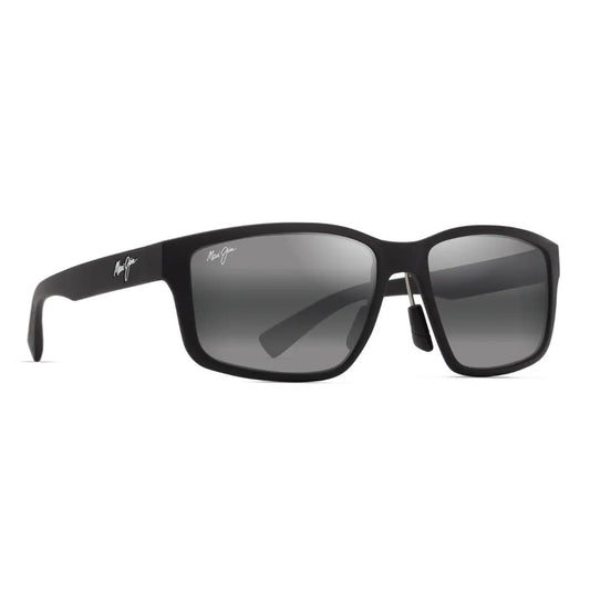 MAUI JIM - WALEWAHA AF - 686 - 02 - PARIS LUNETIER