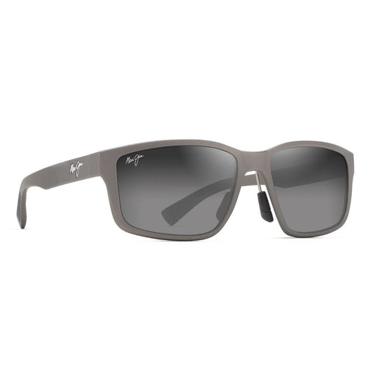 MAUI JIM - WALEWAHA AF - GS686 - 14 - PARIS LUNETIER