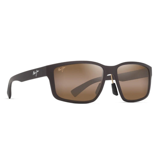 MAUI JIM - WALEWAHA AF - H686 - 01 - PARIS LUNETIER