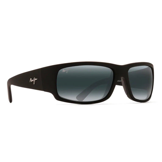 MAUI JIM - WORLD CUP - 266 - 02MR - PARIS LUNETIER