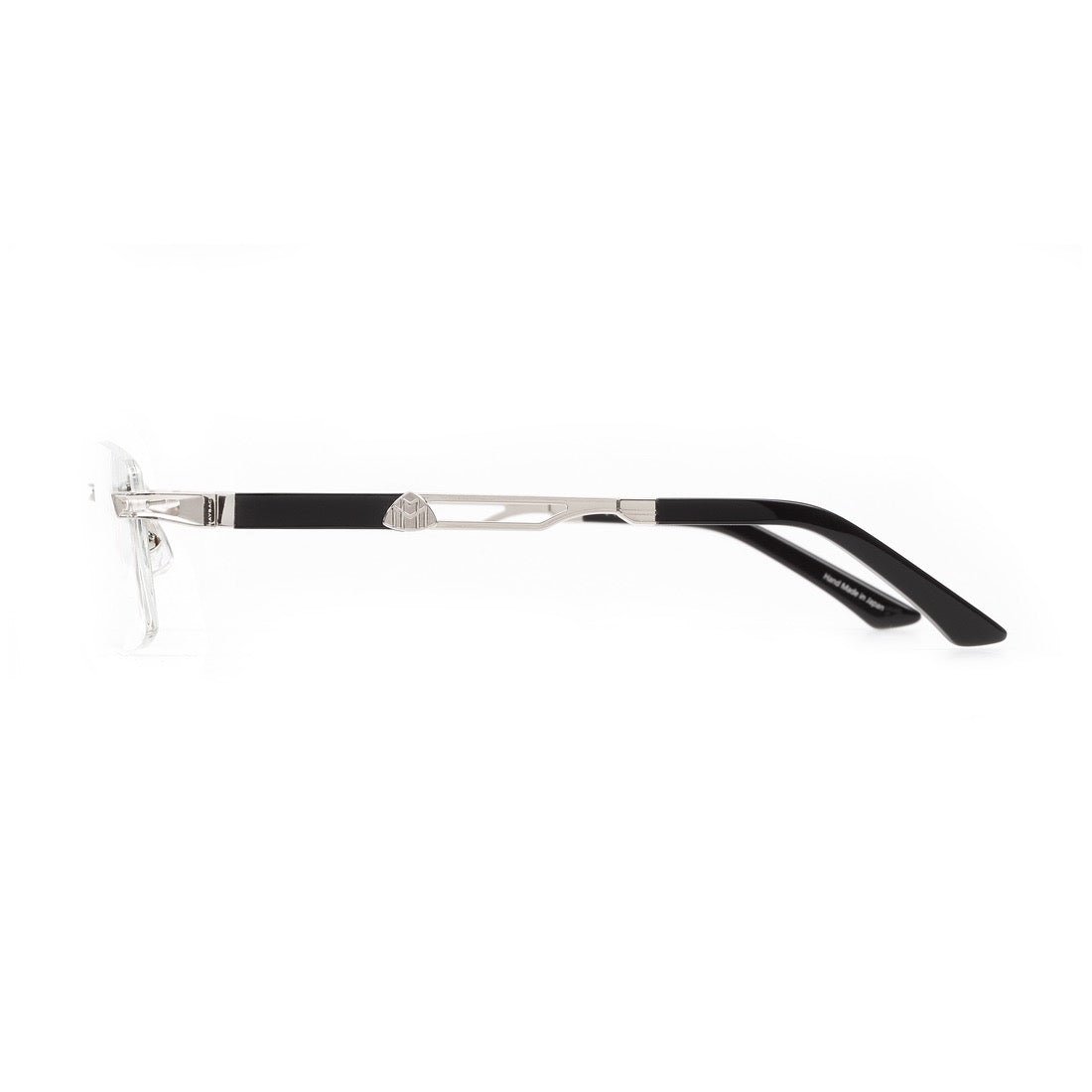 MAYBACH - The Idealist I PA - AB - Z25 - PARIS LUNETIER