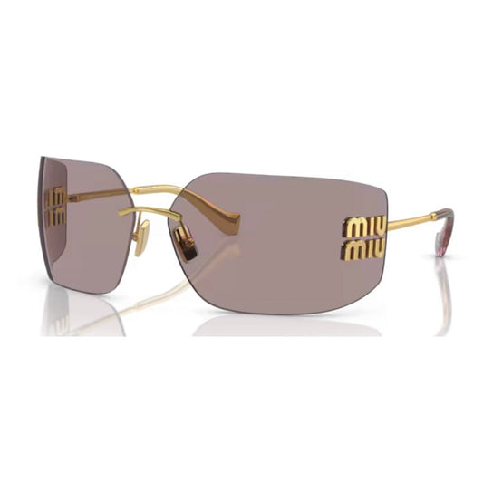 MIU MIU Aube - MU 54YS 5AK06I - PARIS LUNETIER