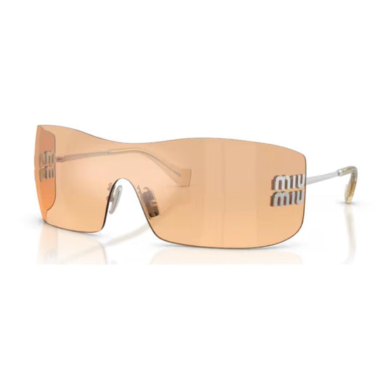 MIU MIU Aube - MU B53S 1BC80Y - PARIS LUNETIER