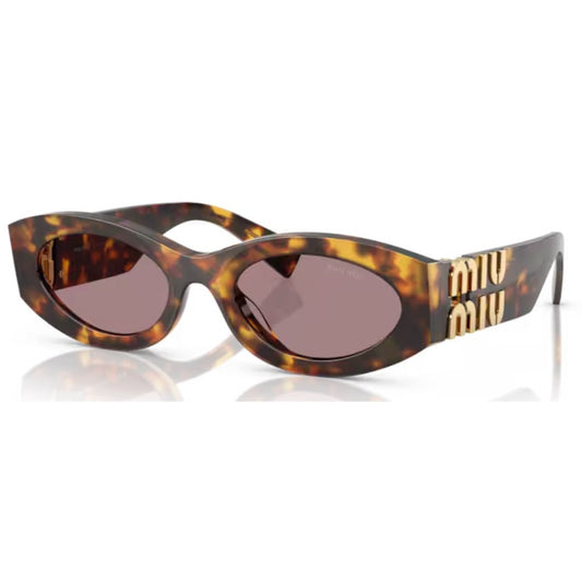 MIU MIU Glimpse - MU 11WS 14L20I - PARIS LUNETIER