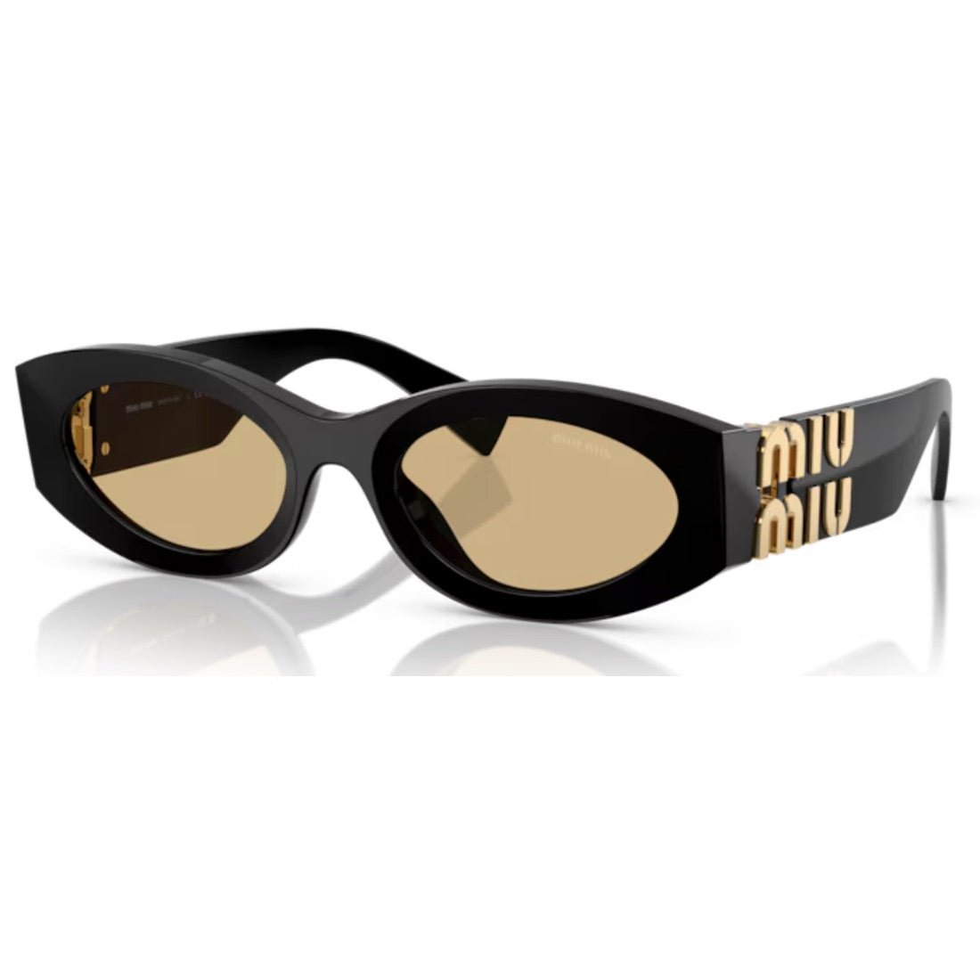 MIU MIU Glimpse - MU 11WS 16K10R - PARIS LUNETIER