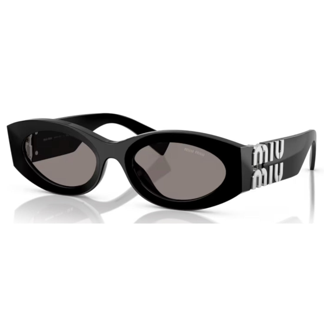 MIU MIU Glimpse - MU 11WS 16K80Q - PARIS LUNETIER